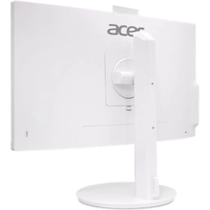 Acer Aspire C 24 C24-1YE13U5UNH, All-in-One PC mit Intel Core i5, 16 GB RAM, 512 GB SSD, 23,8 Zoll Full HD-Display, weiß – Bild 6
