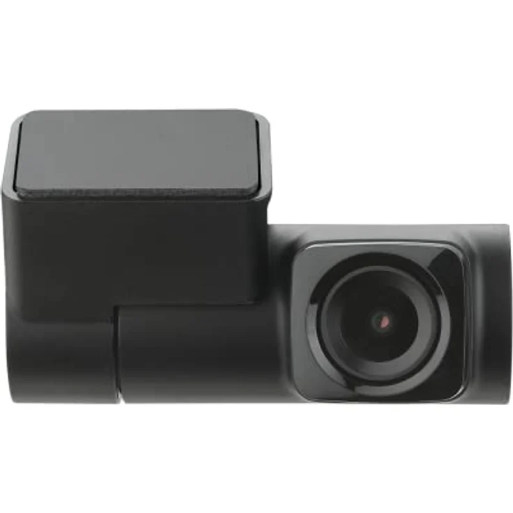 Mio MiVue C595WD Dashcam (Eingebautes Mikrofon, Eingebautes Display, Nachtsicht, Beschleunigungssensor, GPS-Empfänger, WLAN, Full HD), Schwarz – Bild 7