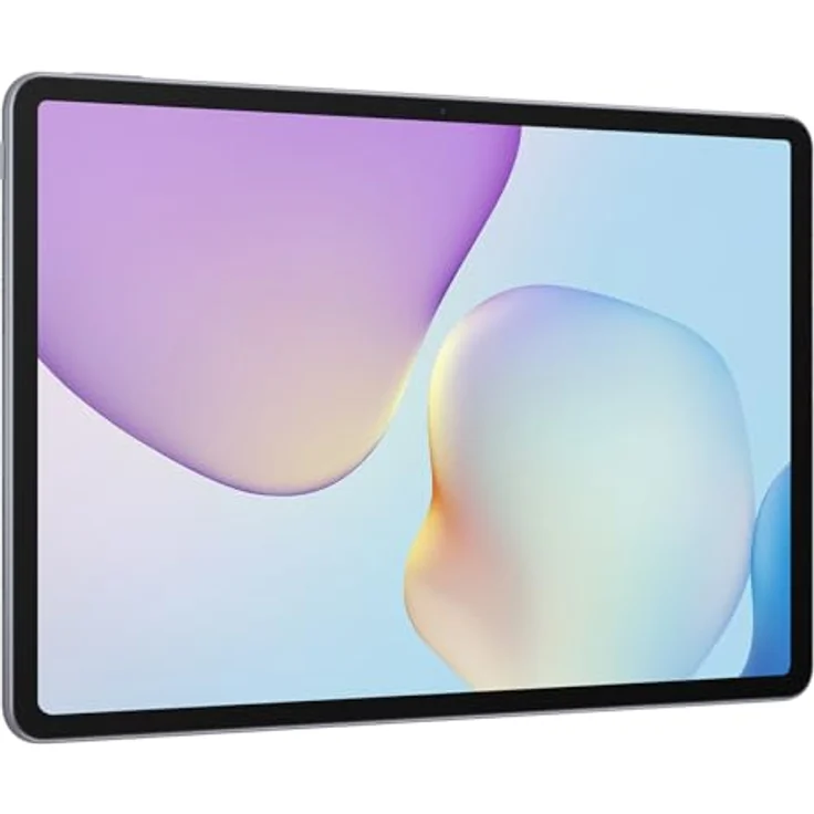 HUAWEI Matepad 11.5 Zoll PaperMatte 8GB+256GB Grau Tablet mit 2.5K 120 Hz Display und Histen 9.0 Surround-Sound – Bild 3