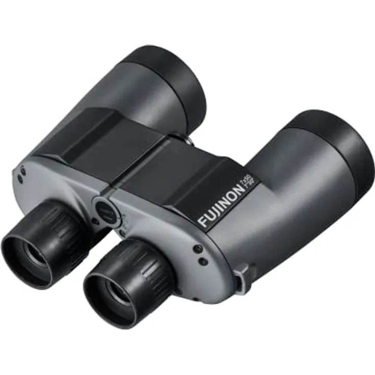 Fujifilm Fernglas, 7x50 mm, leistungsstarke Optik für Tierbeobachtungen und Naturerlebnisse