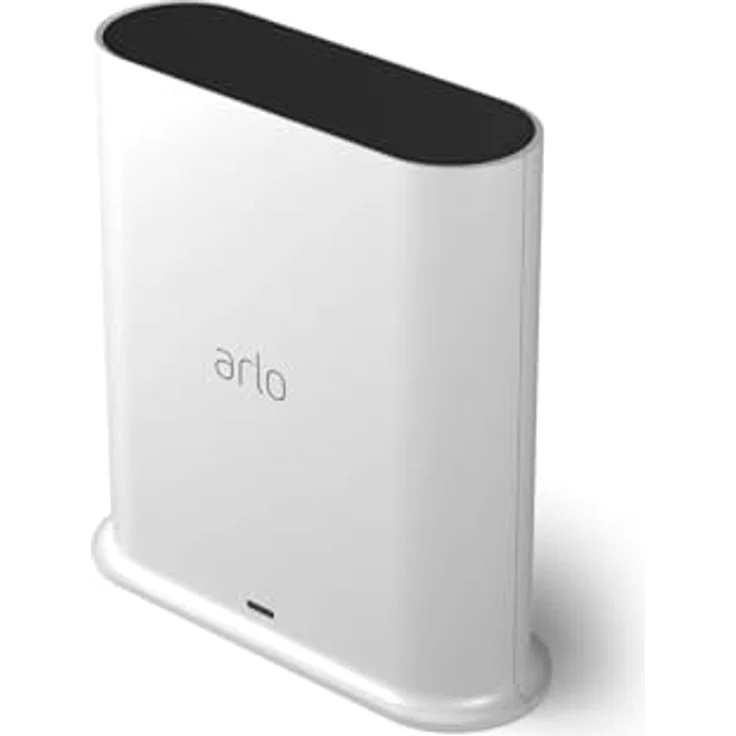 Arlo Ultra 2 Spotlight Überwachungskamera 4K (3er Set) – Bild 6