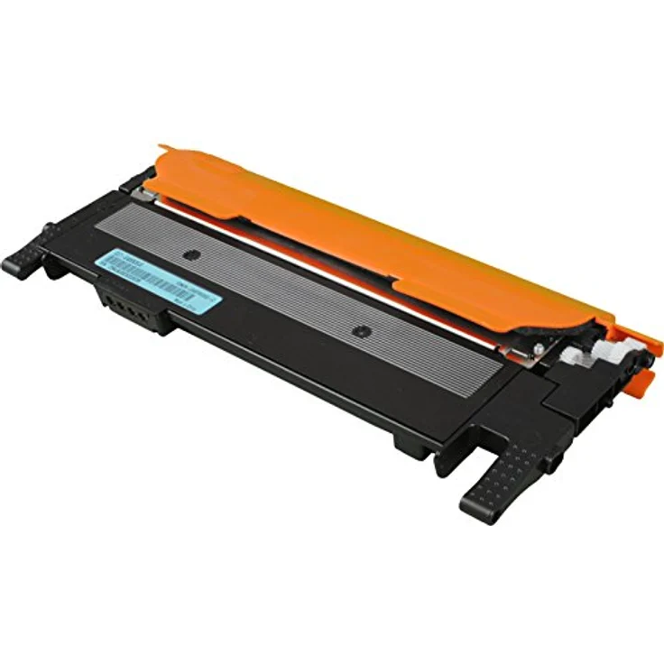 NexoPrint Toner kompatibel zu HP W2071A 117A, Cyan, hohe Reichweite und brilliante Druckqualität – Bild 8