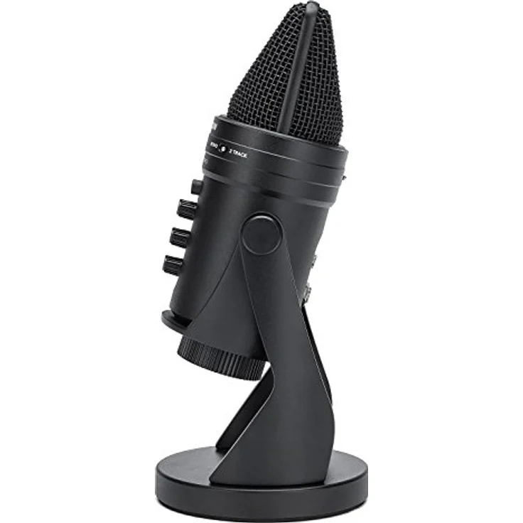 Samson G-Track Pro USB-Mikrofon – Bild 5