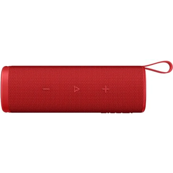 Xiaomi Sound Outdoor S29D Bluetooth-Lautsprecher, 30 W, Rot – Bild 3