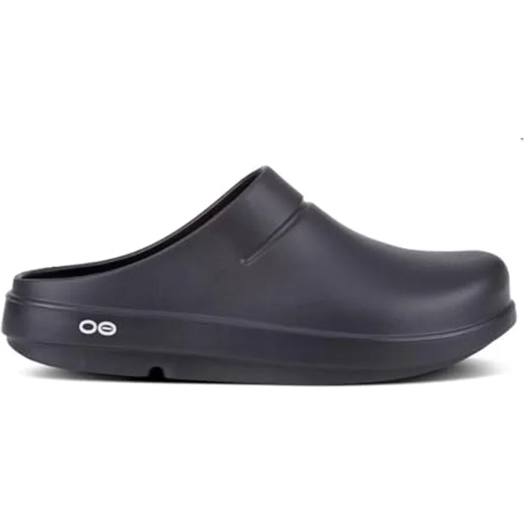 D-Link DGS-1510-20 – Bild 2