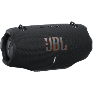 Bild für JBL Xtreme 4 (24 h, Akkubetrieb)