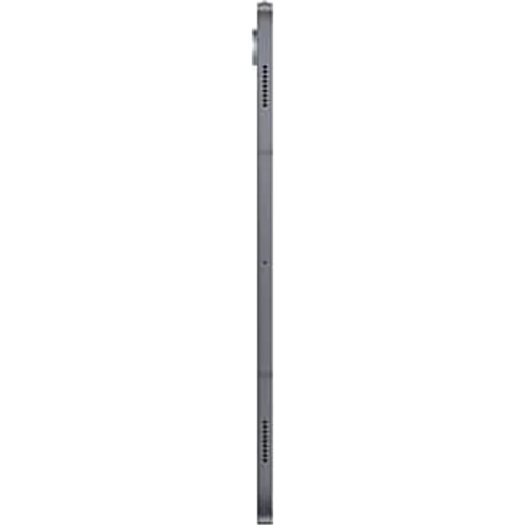 Samsung Galaxy Tab S10+, Wi-Fi + 5G, 512 GB, Moonstone Gray – Bild 6