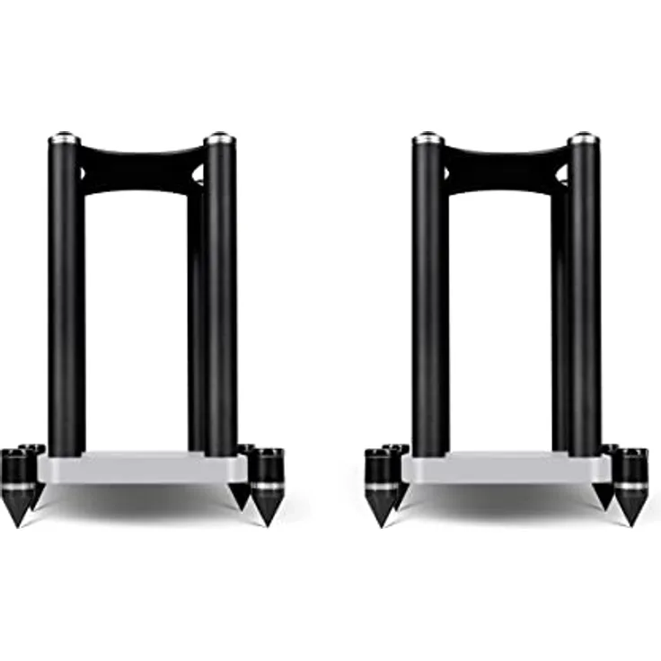 Wharfedale Elysian 1 Lautsprecher-Ständer (Paar)