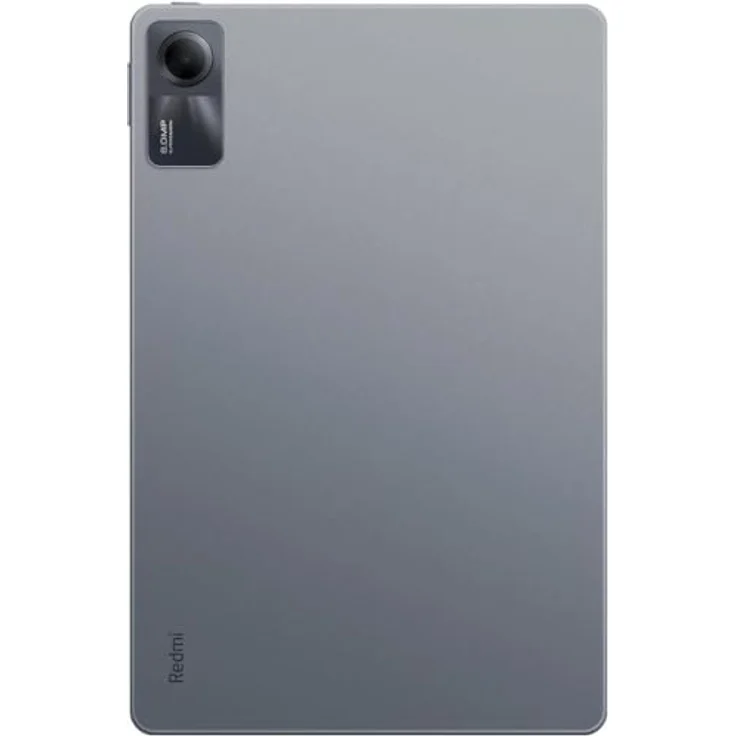Xiaomi Redmi Pad SE Tablet 11 Zoll, 8 GB + 256 GB, 90-Hz-Display, Akku 8000 mAh, Graphitgrau – Bild 3