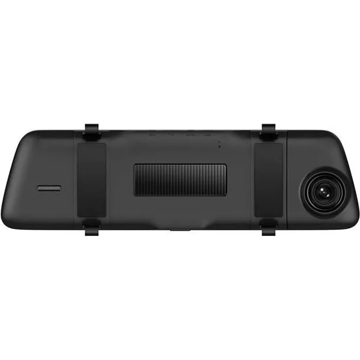 DDpai Dash camera Mola E3 1440p, Dashcam