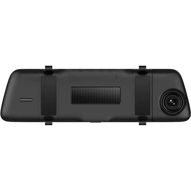 DDpai Dash camera Mola E3 1440p, Dashcam