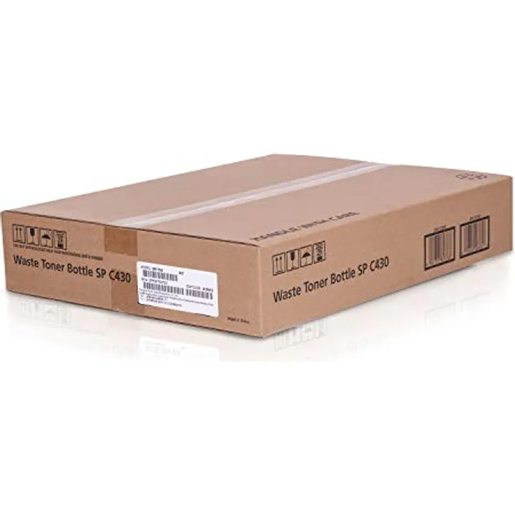 Ricoh 406665 Druckerzubehör no color original