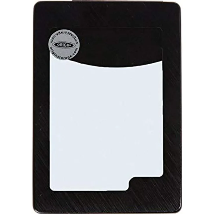 Origin Storage M15D663 2.5" Disco a Stato Solido, 1 TB