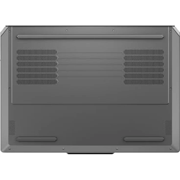 Lenovo LOQ Essential 15IRX11, 15,6 Zoll Notebook mit Intel Core i5-13450HX, 16 GB RAM, 1 TB SSD und NVIDIA GeForce RTX 5060, grau – Bild 12