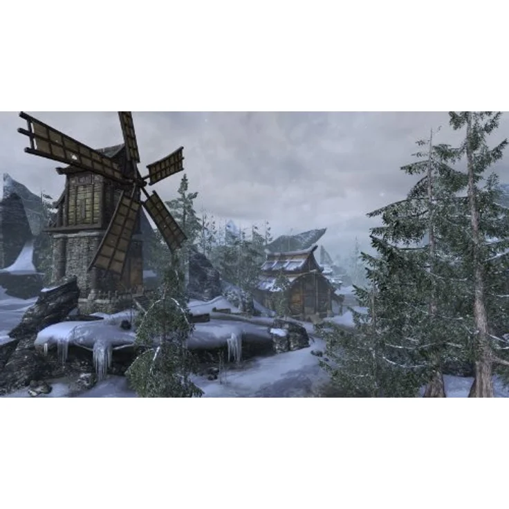 The Elder Scrolls Online (PC, Mac) – Bild 3