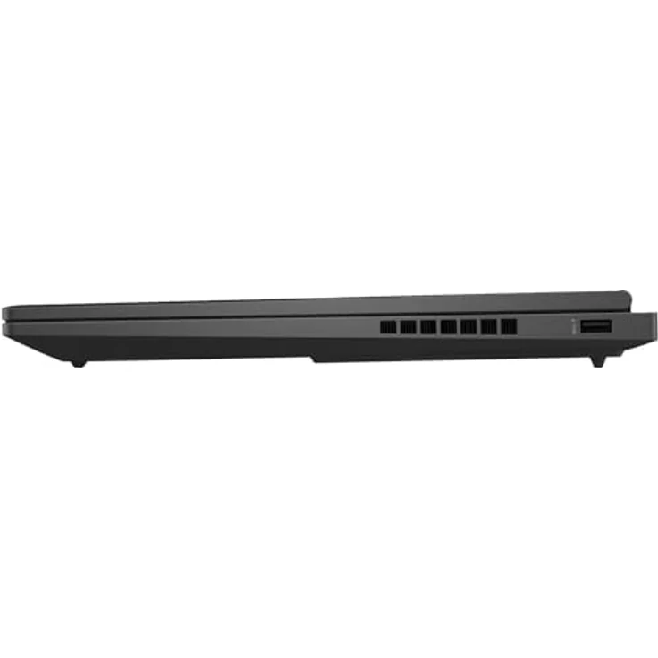 HP Omen 16-wf1072ng Intel Core i7-14700HX 16,1 Zoll FHD Laptop 16GB 1TB SSD RTX 4060 8GB W11H Shadow Black – Bild 3