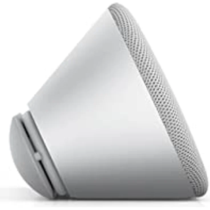 Dell Speakerphone SP3022 – Bild 3