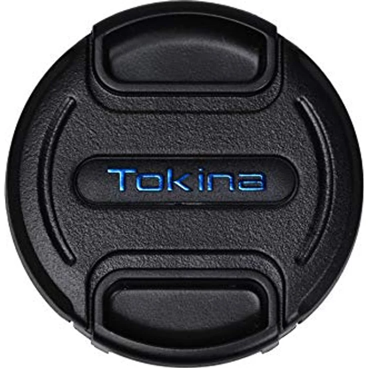 Tokina 23 mm / F 1.4 ATX-M X – Bild 3