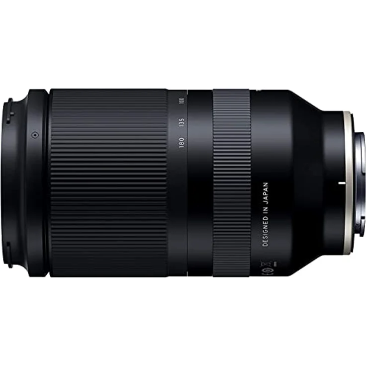 TAMRON 70-180 mm F-2.8 Di III VXD - Preisvergleich – Bild 2
