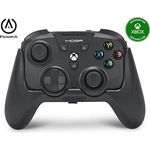Kabelloser MOGA XP-ULTRA-Multiplattform-Controller für Smartphone, PC und Xbox Serie X|S
