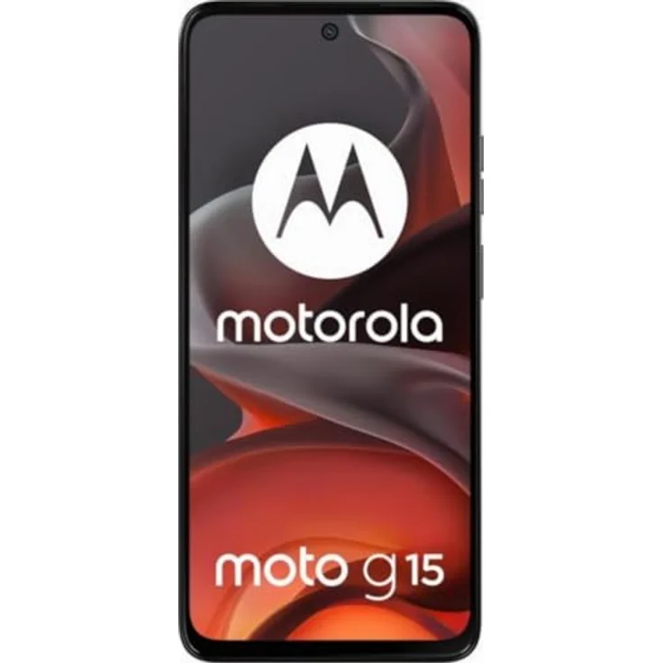 Motorola Moto G15 8gb/128gb 6.7´´ One Size, Smartphone mit beeindruckendem 50-MP-Kamerasystem - veganem Kunstleder Design - Dolby Atmos Sound – Bild 2