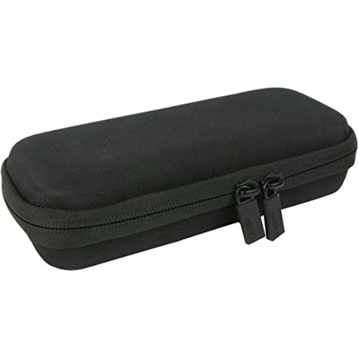 Hart Reise Schutz Hülle Etui Tasche für Anker PowerCore 20100mAh Externer Akku kompakter als jemals zuvor extrem hohe Kapazität Power Bank Ladegerät von CO2CREA – Bild 5
