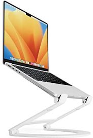 Twelve South Curve Flex