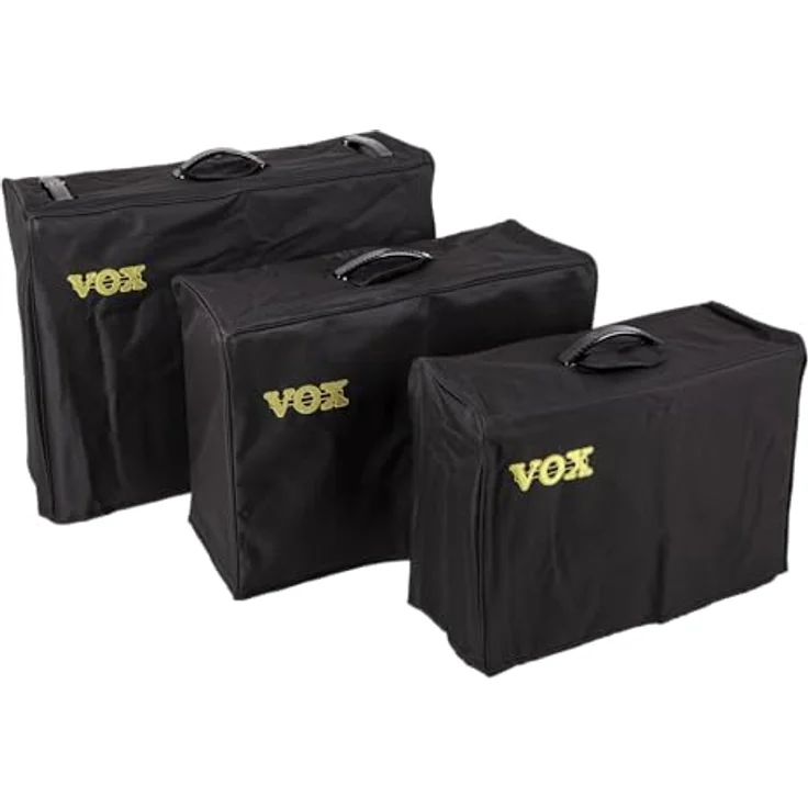 VOX ac30cover AC30 C2 Schutzhülle Instrument Verstärker Taschen – Bild 3
