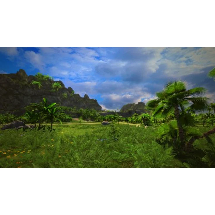 Tropico 5 (PC) – Bild 3