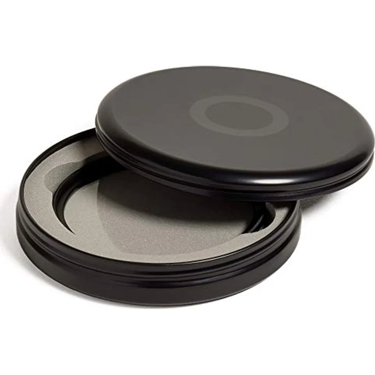 Urth 95 mm UV Filter (Plus+) – Bild 4