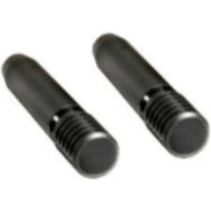 Shure PGADRUMKIT7 7-delige drummicrofoon-set, Mikrofon – Bild 4