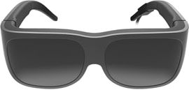 Lenovo Legion Glasses