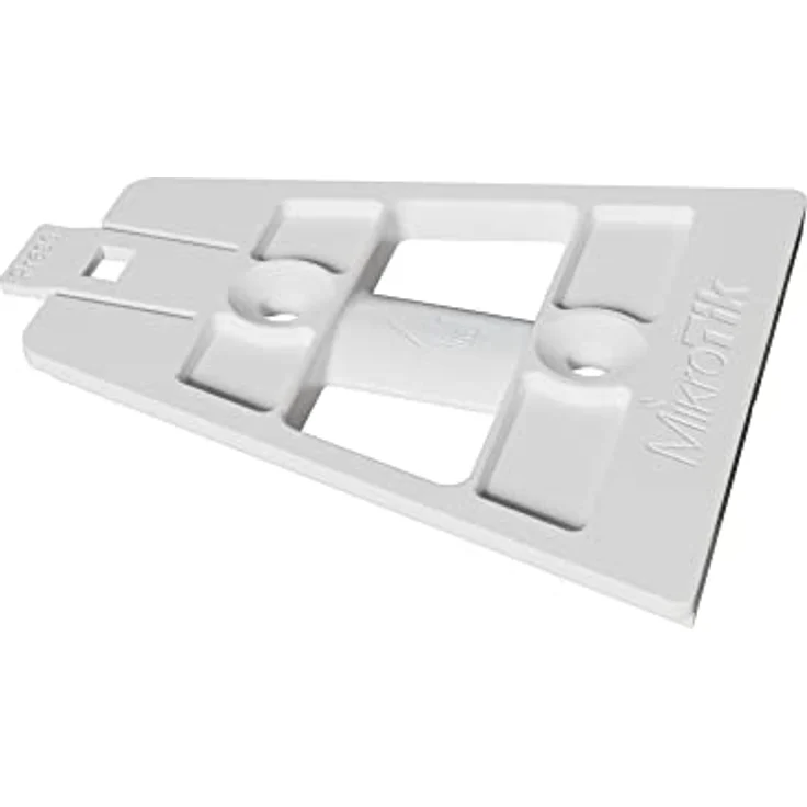 MikroTik RBcAPGi-5acD2nD-XL Cap XL ac. RouterOS L4 – Bild 5