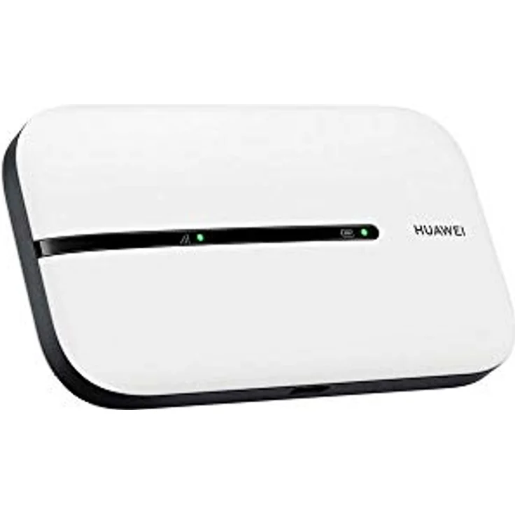 HUAWEI E5576 WIFI LTE Router – Bild 5