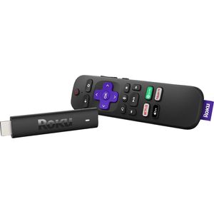 Bild für Roku Streaming Stick 4K 4K Ultra