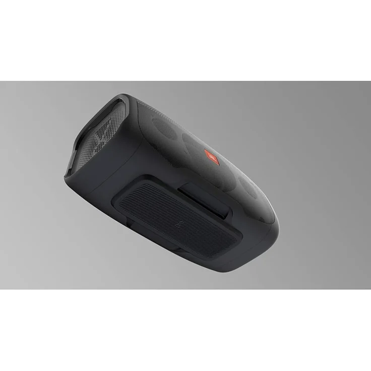 JBL BassPro Go by Harman Aktiver Auto Subwoofer und Lautsprecher mit Bluetooth – Bild 3