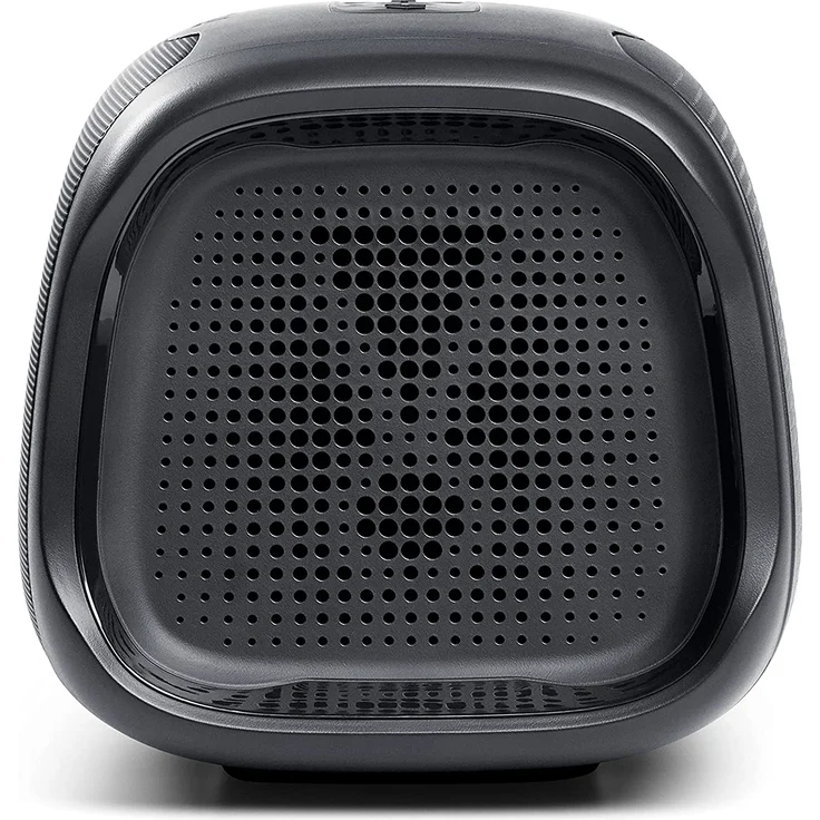 JBL BassPro Go by Harman Aktiver Auto Subwoofer und Lautsprecher mit Bluetooth – Bild 10