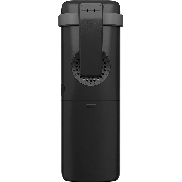 Yealink W73P Schnurloses VoIP-Telefon mit Rufnummernanzeige, DECT, grau (W70 Basis + W73 Handset) – Bild 8