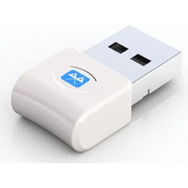 ALLNET BLUETOOTH 4.0 USB Adapter