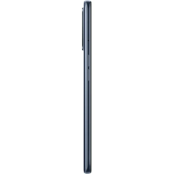 Oppo A16s Smartphone 16,56cm (6,52 Zoll) LCD-Display, 64GB interner Speicher, Android 11, Crystal Black – Bild 9