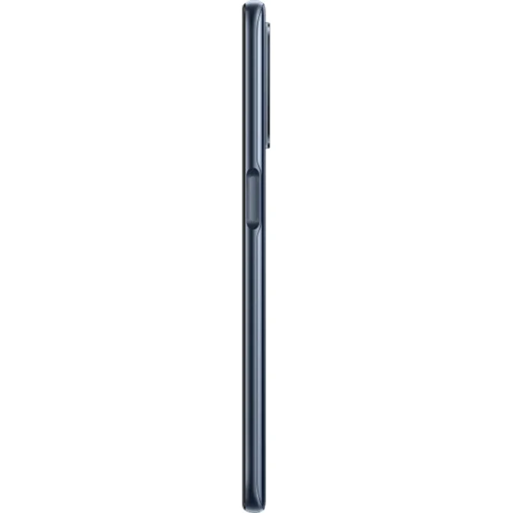 Oppo A16s Smartphone 16,56cm (6,52 Zoll) LCD-Display, 64GB interner Speicher, Android 11, Crystal Black – Bild 8