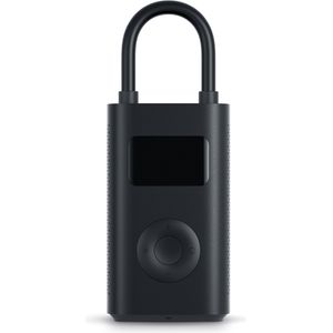 Bild für Xiaomi Mi Portable Electric Air Compressor (1S)