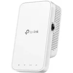 TP-Link RE230 Range Extender AC750