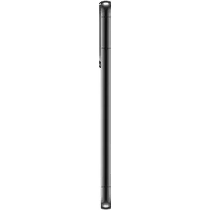Samsung Galaxy S22 Plus 5G Smartphone 16,76cm (6,6 Zoll) AMOLED-Display, 128GB interner Speicher, 8GB RAM, Dual-SIM, Phantom Black – Bild 9