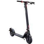 Six Degrees E-Scooter, VELO E7 mit Straßenzulassung, 20 km/h