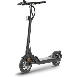 Bild für EGRET Ten V4 E-Scooter