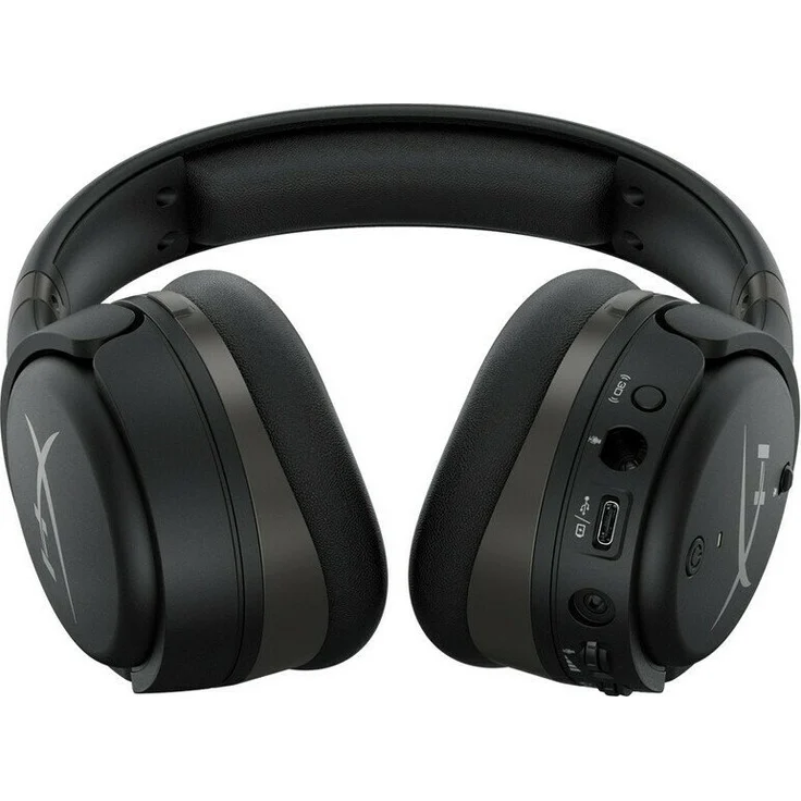 HyperX Cloud Orbit S Gaming Headset mit Headtracking Technologie - Preisvergleich – Bild 5