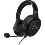 HyperX Cloud Orbit S Gaming Headset mit Headtracking Technologie - Preisvergleich