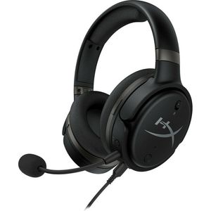 Bild für HyperX Cloud Orbit S Gaming Headset mit Headtracking Technologie
