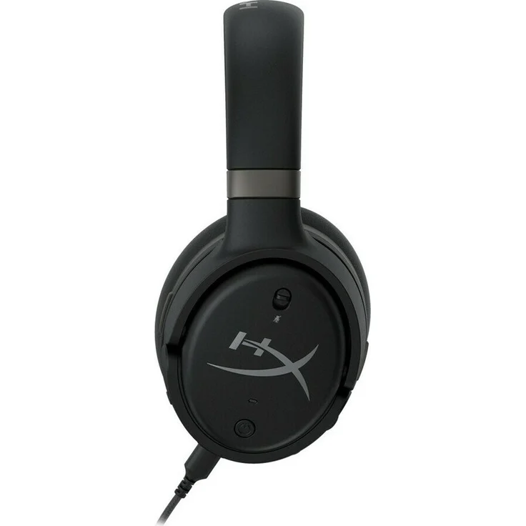 HyperX Cloud Orbit S Gaming Headset mit Headtracking Technologie - Preisvergleich – Bild 4